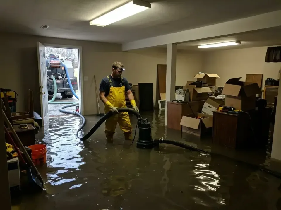 basement-burst-pipe-flooding-a-001 — frequently asked questions, 24-Hour Water Damage Restoration Services in Warren, PA